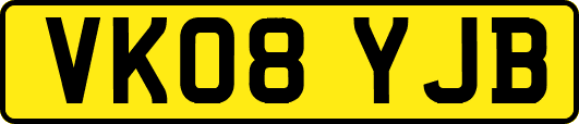 VK08YJB
