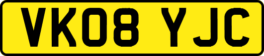 VK08YJC