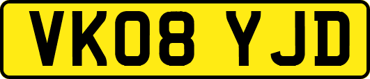 VK08YJD