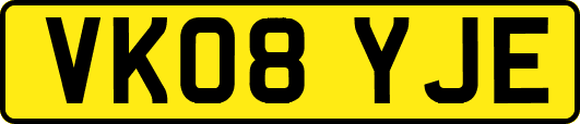 VK08YJE