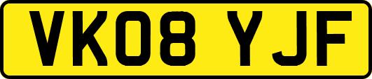 VK08YJF
