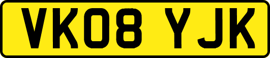 VK08YJK