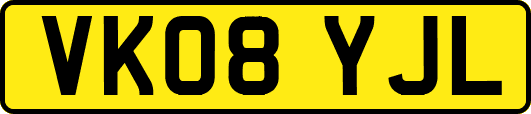 VK08YJL