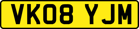 VK08YJM