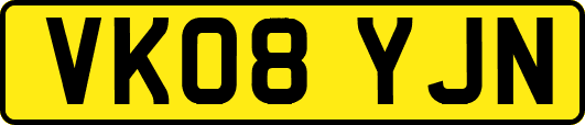VK08YJN