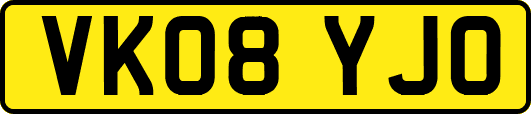 VK08YJO