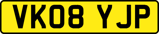 VK08YJP