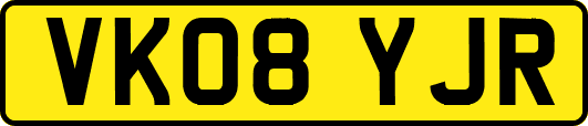 VK08YJR