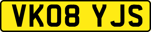 VK08YJS