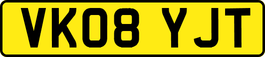 VK08YJT