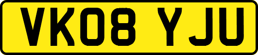 VK08YJU