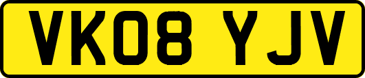VK08YJV