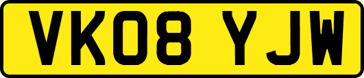 VK08YJW