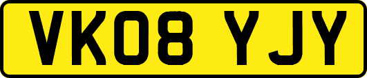 VK08YJY