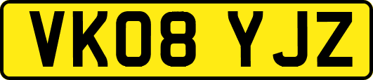 VK08YJZ
