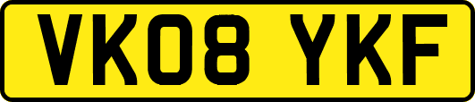 VK08YKF