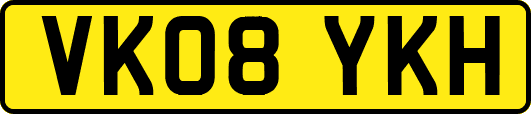 VK08YKH