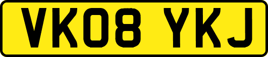 VK08YKJ