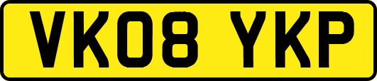 VK08YKP