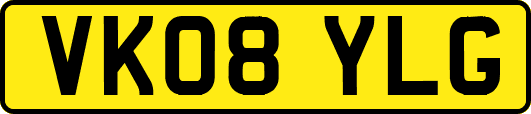 VK08YLG