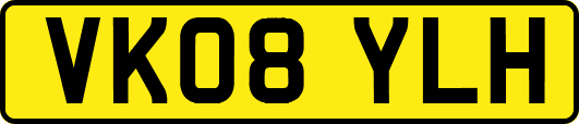 VK08YLH