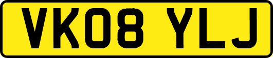 VK08YLJ