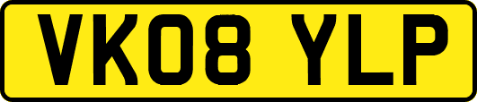 VK08YLP