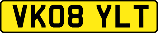 VK08YLT