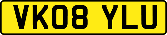 VK08YLU