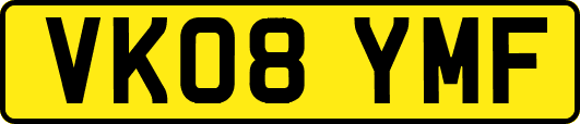 VK08YMF