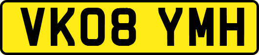 VK08YMH