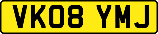 VK08YMJ