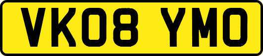 VK08YMO