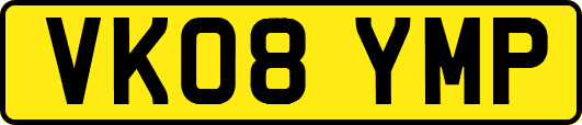 VK08YMP