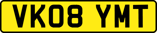 VK08YMT