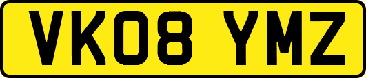 VK08YMZ