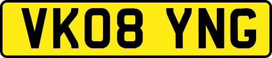 VK08YNG