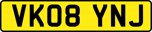 VK08YNJ