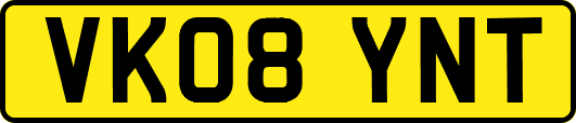 VK08YNT