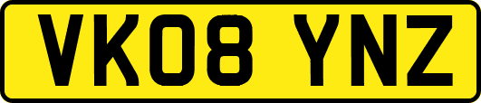 VK08YNZ