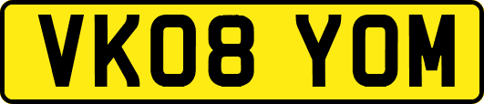 VK08YOM