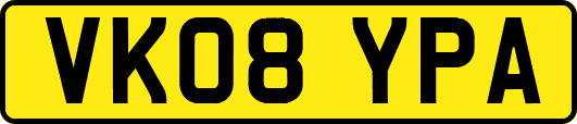 VK08YPA