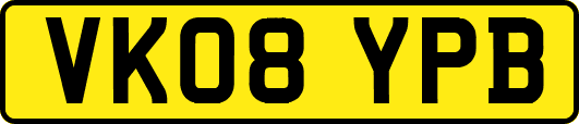 VK08YPB