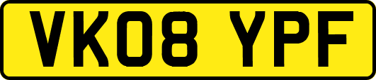 VK08YPF