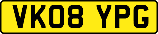 VK08YPG