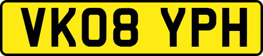 VK08YPH
