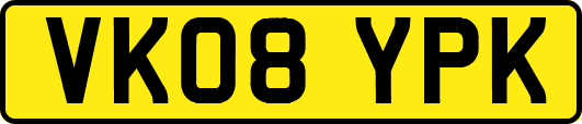 VK08YPK