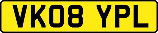VK08YPL