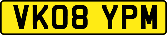 VK08YPM