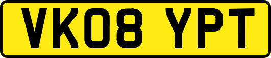 VK08YPT
